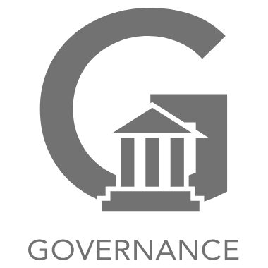 GOVERNANCE