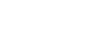 お問い合わせ 受付時間9～18時