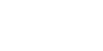 LINEお問合せ