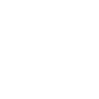 採用TOP