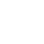 お問い合わせ 受付時間9～18時