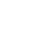 LINEお問合せ