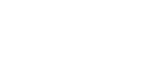 配送依賴_受付時間9～18時